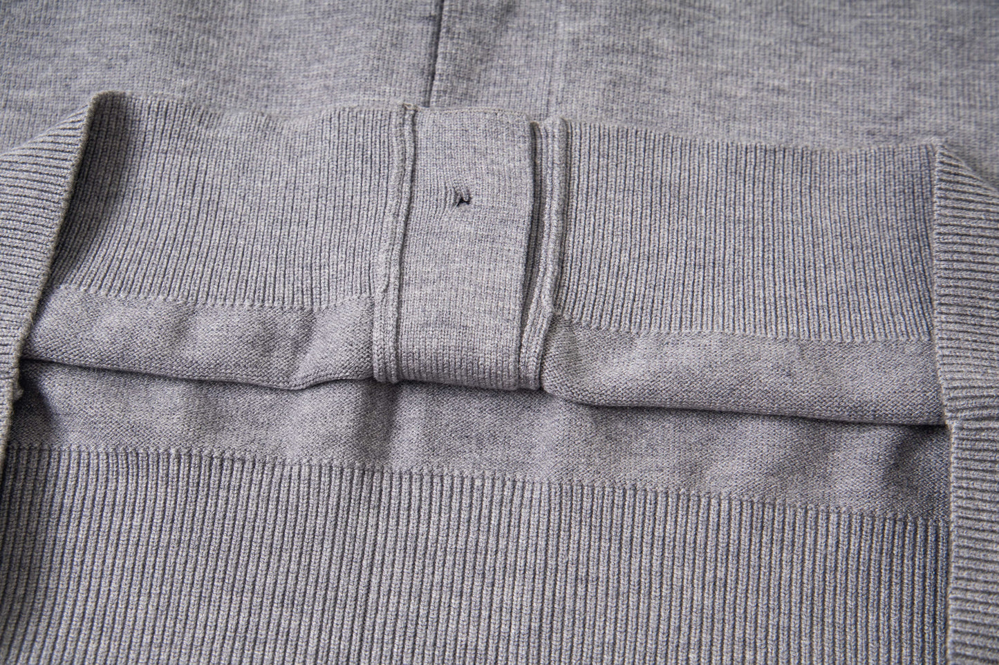 185ZA139UDE Stylish  Coats