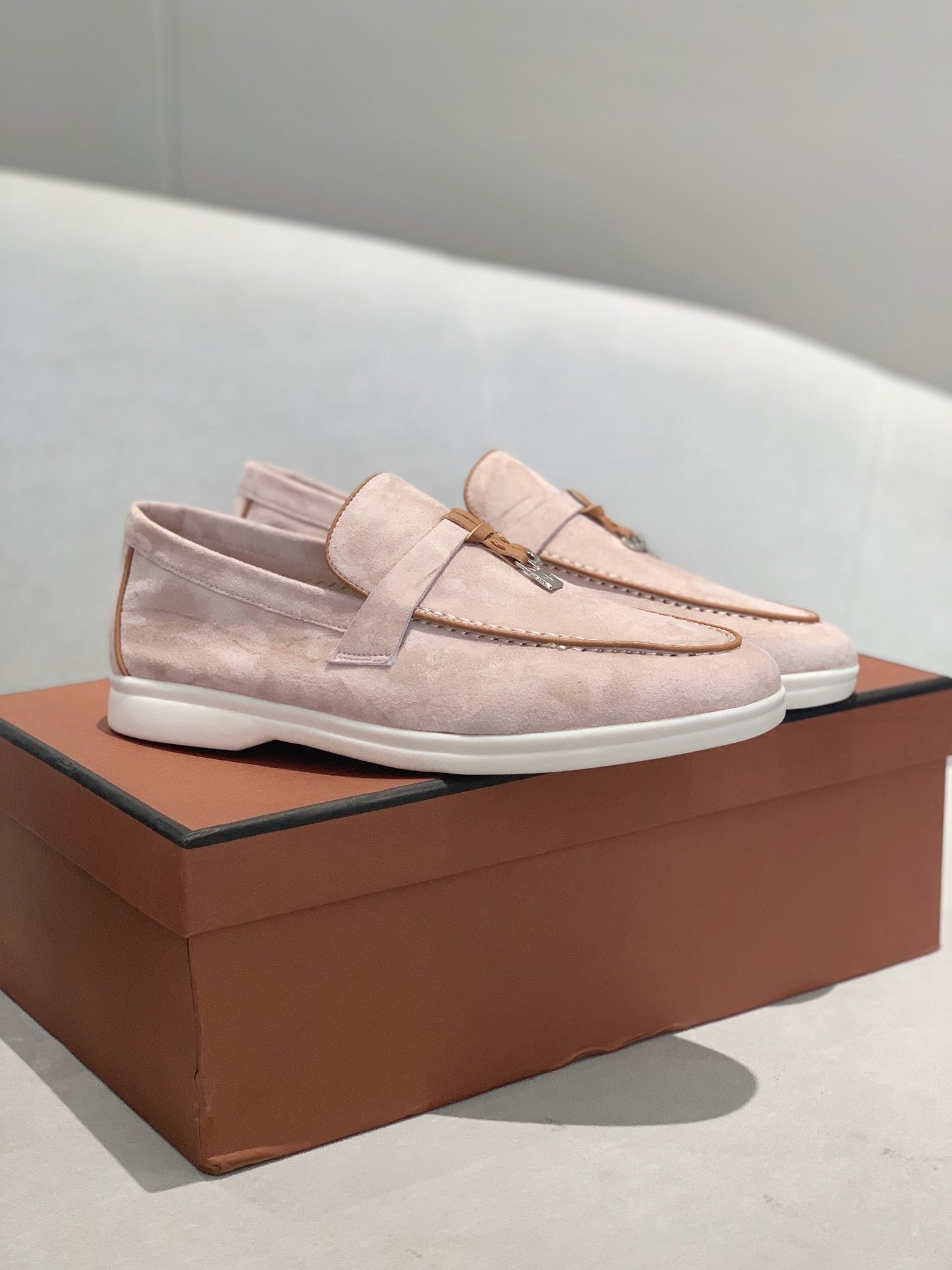 J55RA10ZDE Stylish shoes