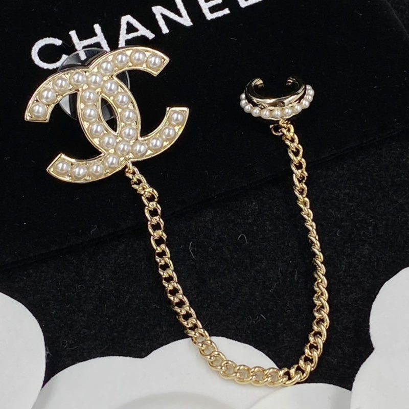 1YC414EDE Stylish Earrings