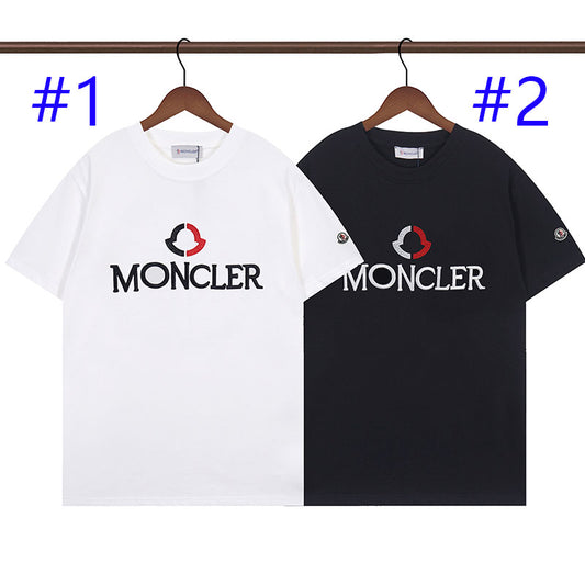 125WA20UDE Stylish T-shirts
