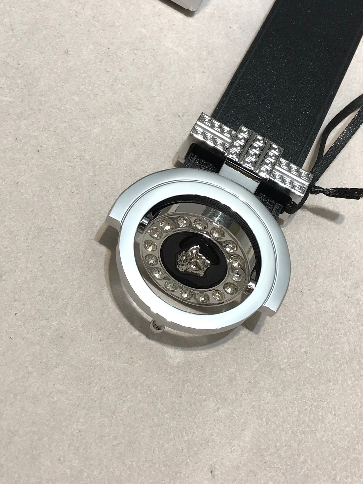 14V80PDE Stylish  High quality belt With full package