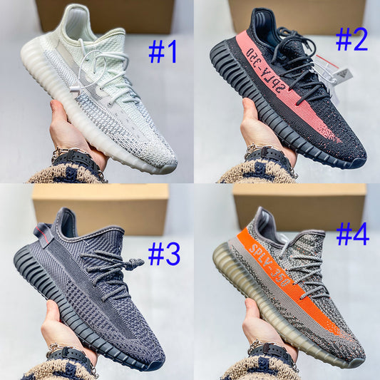 435ZA27ZDE Stylish shoes