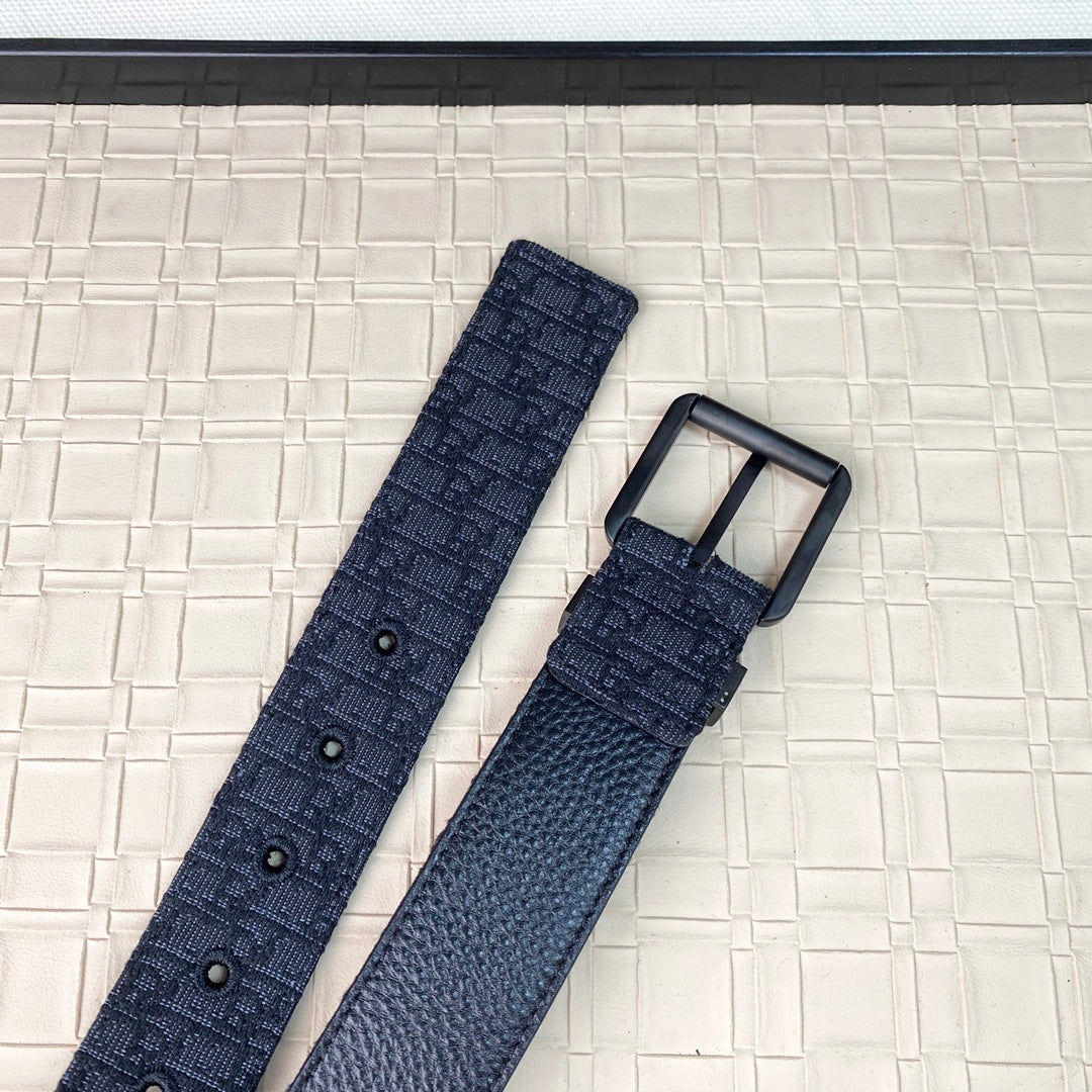 14D126PDE Stylish  High quality belt With full package