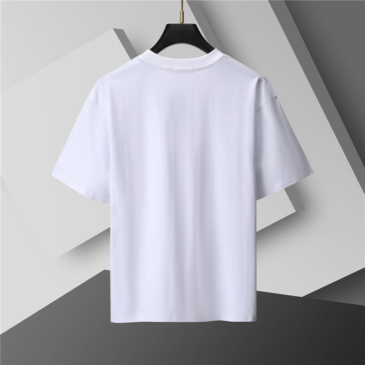 135WD81UDE Stylish T-shirts