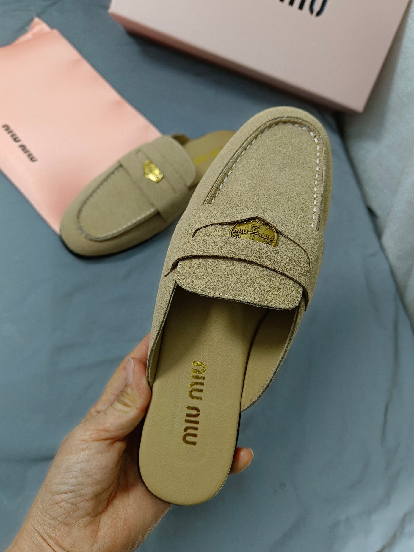 14A175ZDE Stylish sandals