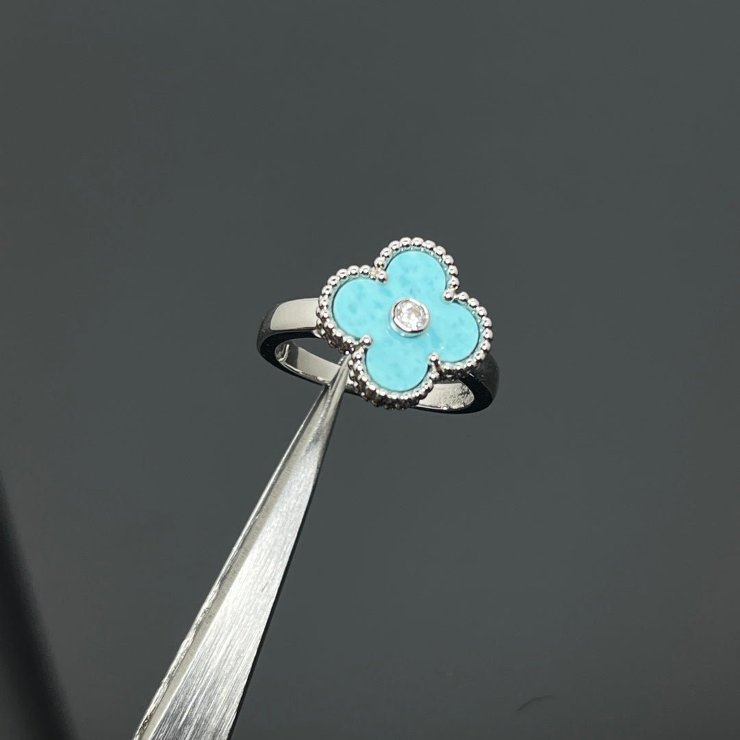 5XVA172XDE Stylish  high quality rings,earrings,necklaces)