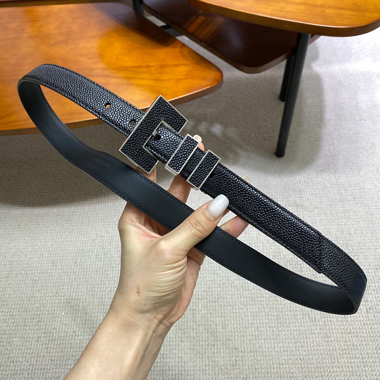 JYL2PDE Stylish  High quality belt With full package