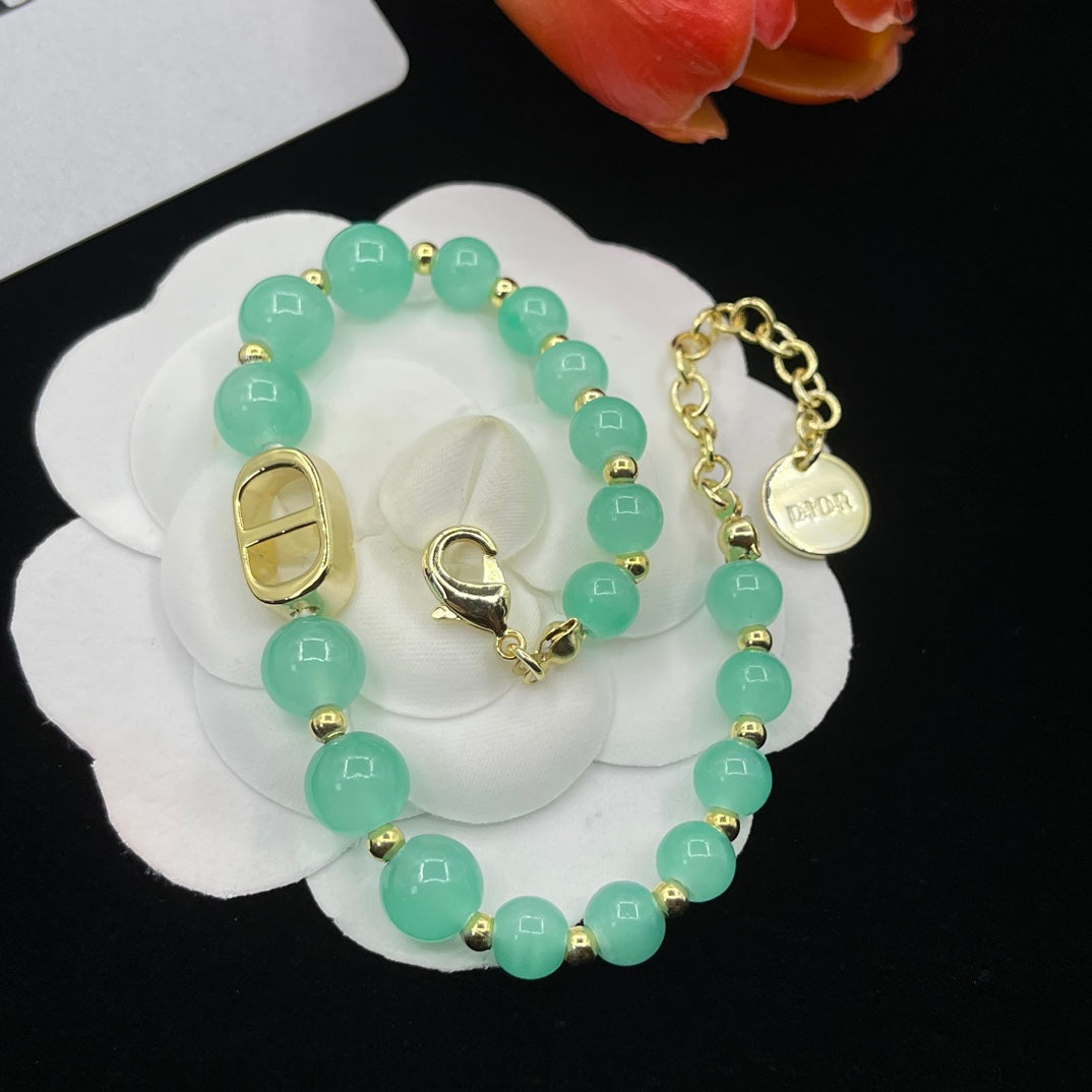 14D1005XDE Stylish  Bracelets  Necklaces