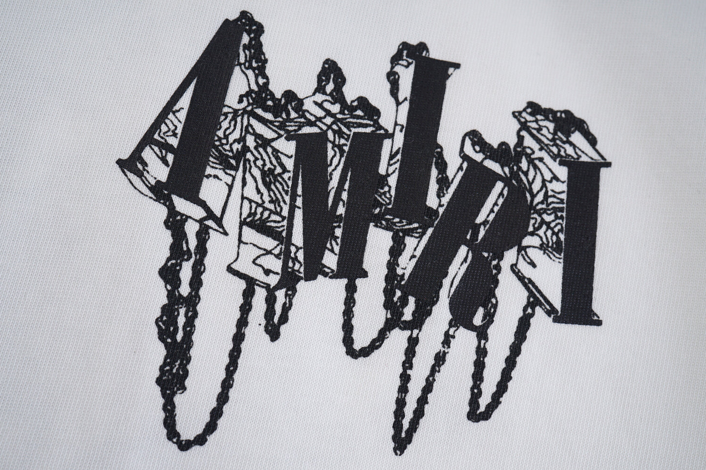 1ZA587UDE Stylish T-shirts