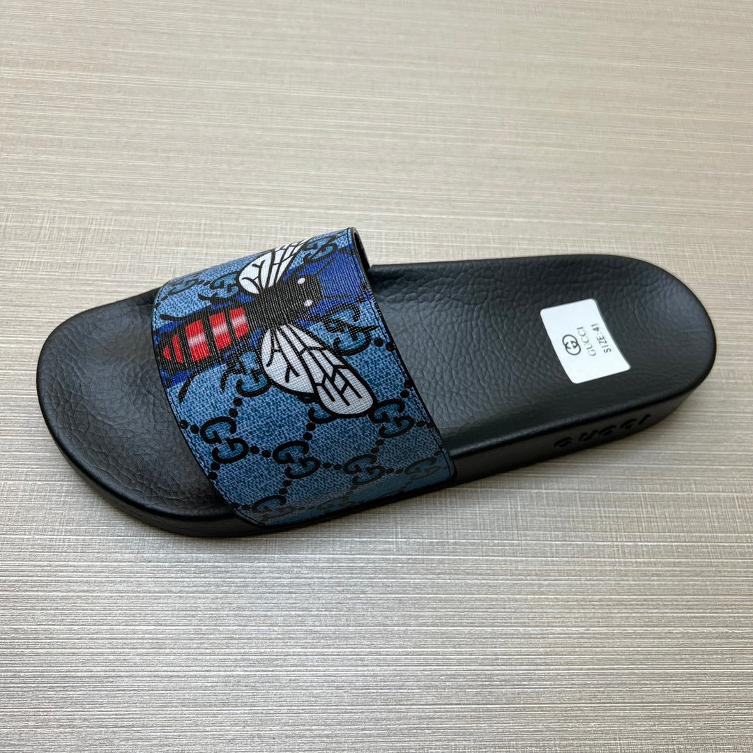 5LB235ZDE Stylish Slippers