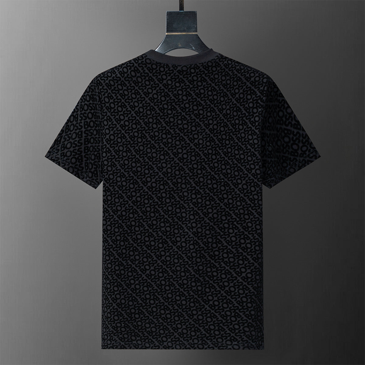 135RA115UDE Stylish shirt and shorts set