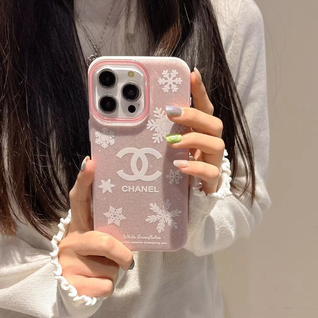 135RC161ADE Stylish Phone Case