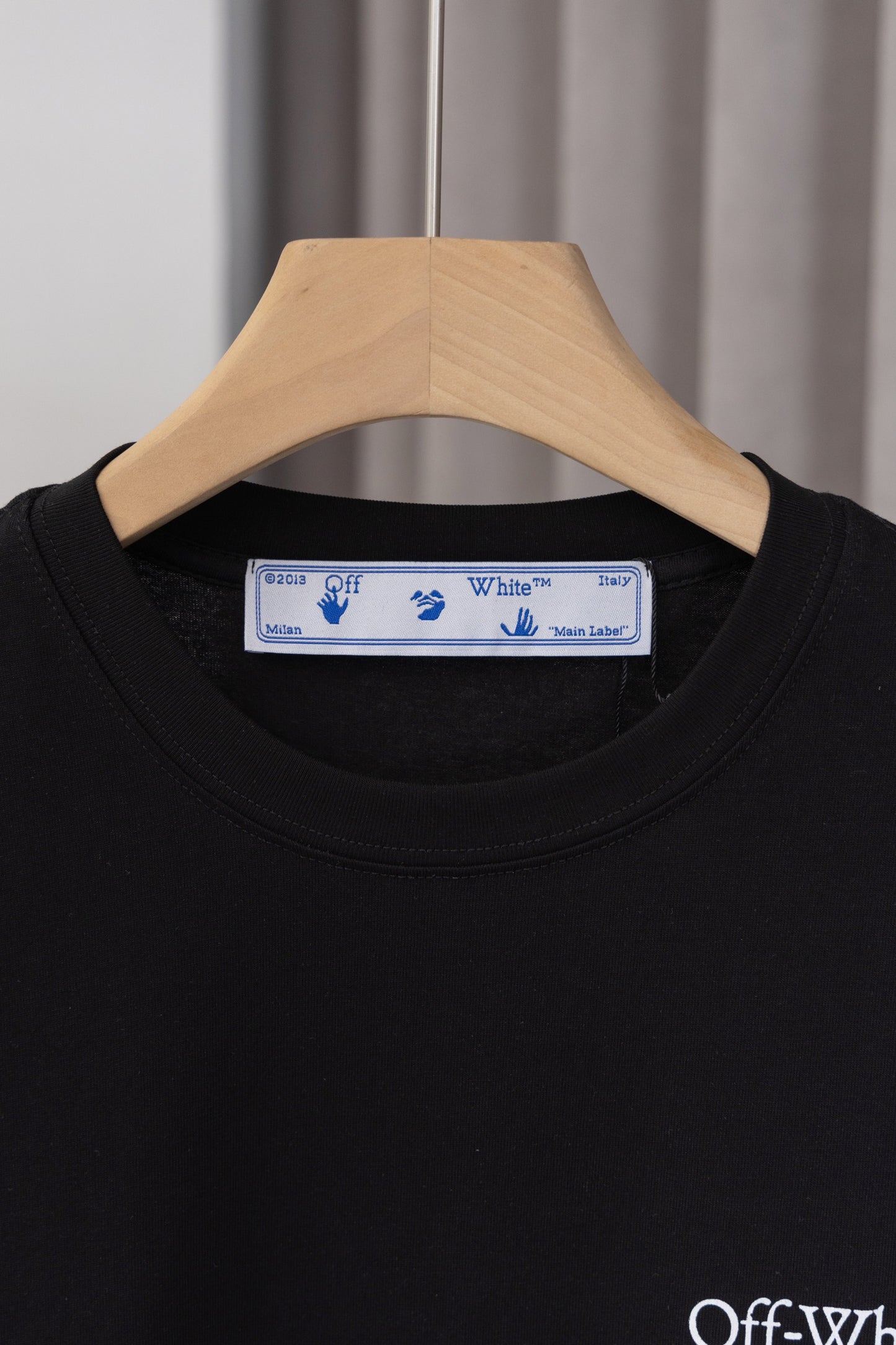 1ZA560UDE Stylish T-shirts