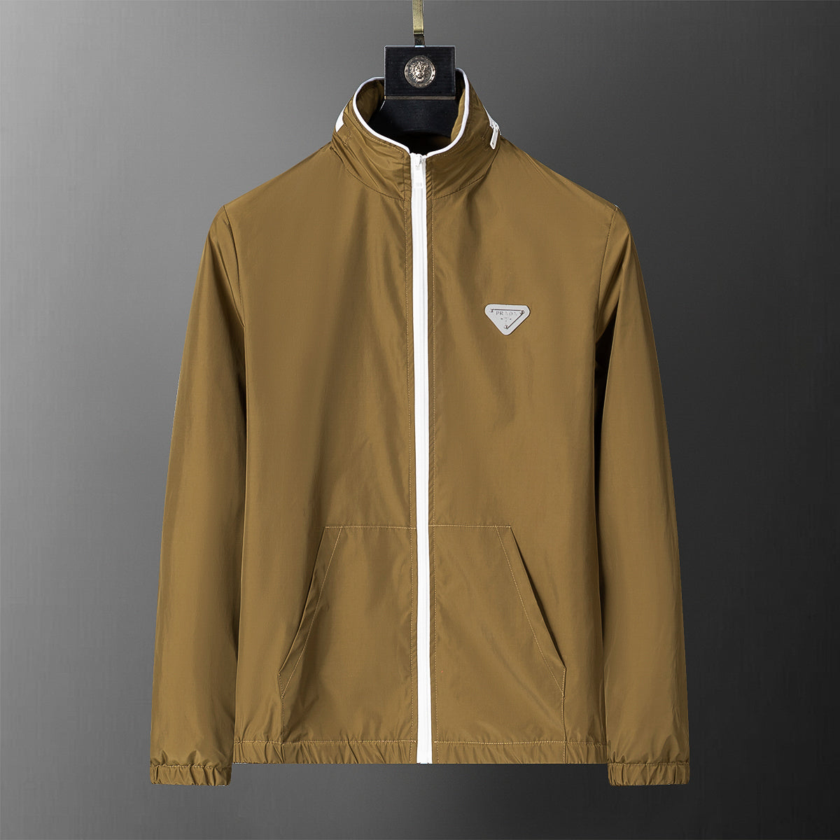 175ZPD34UDE Stylish Coats
