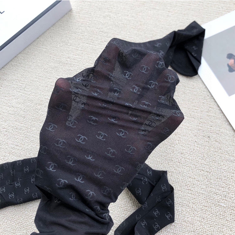 WC1SDE Stylish Socks