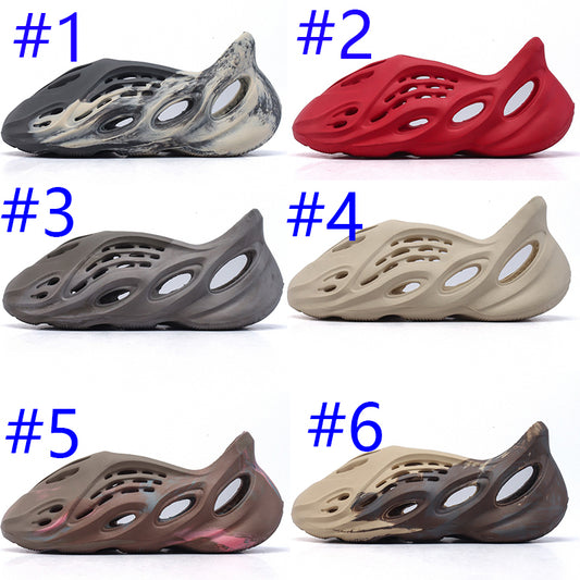 485RA20ZDE Stylish shoes