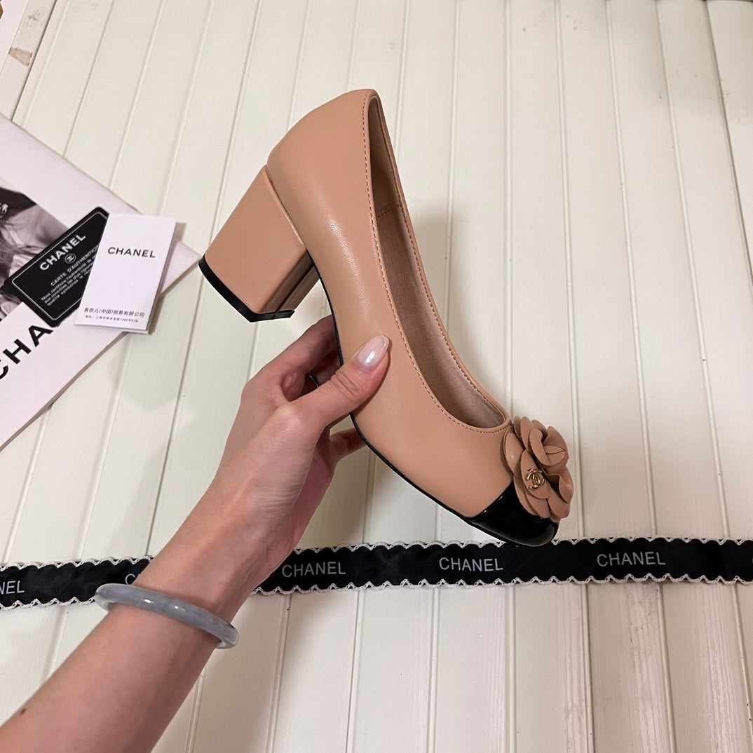 1WC267ZDE Stylish shoes