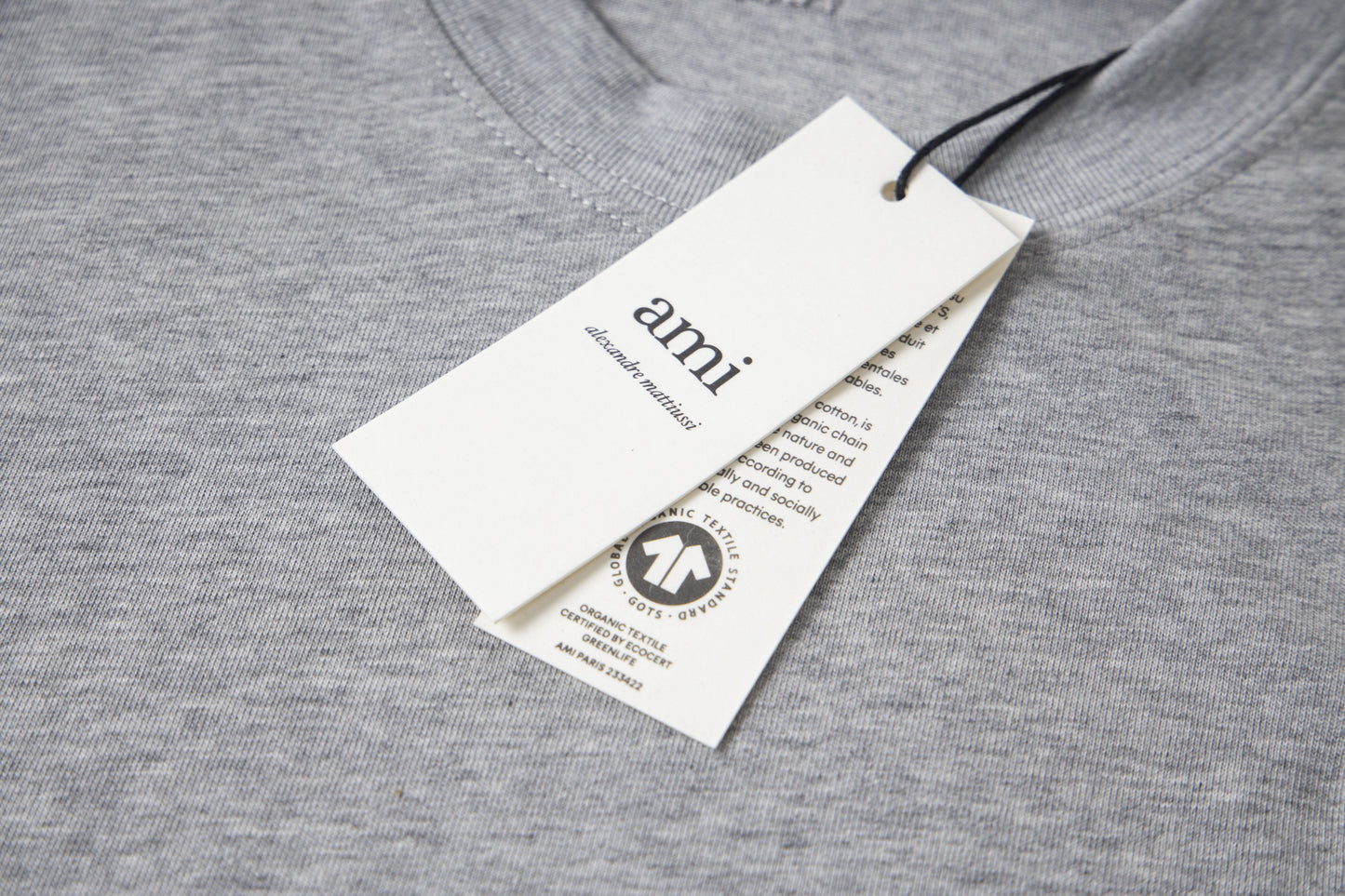 145NSA12UDE Stylish T-shirt