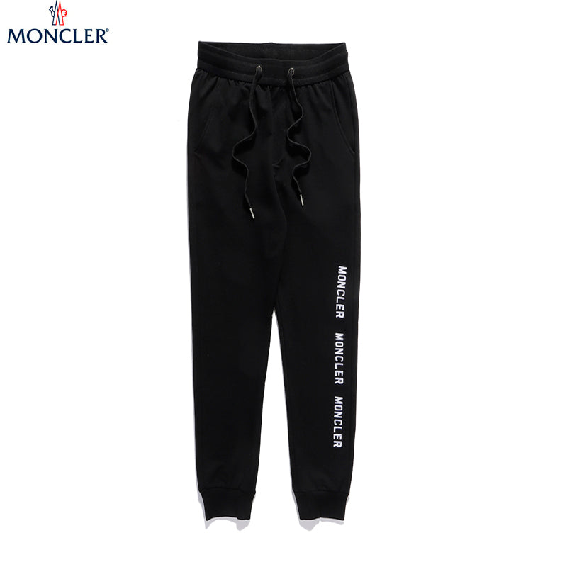 135WA30UDE Stylish Pants