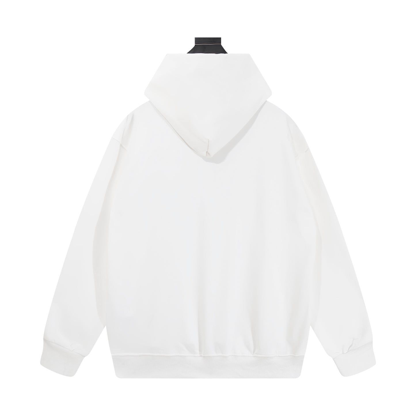 175ZA104UDE Stylish Sweaters