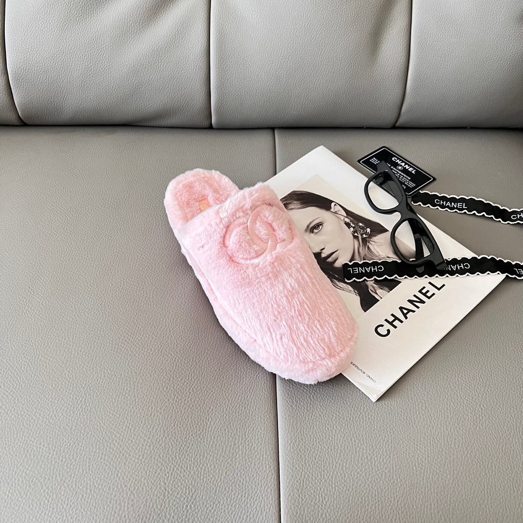 1XC73ZDE Stylish shoes