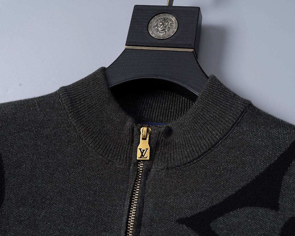 185ZE123UDE Stylish Sweaters