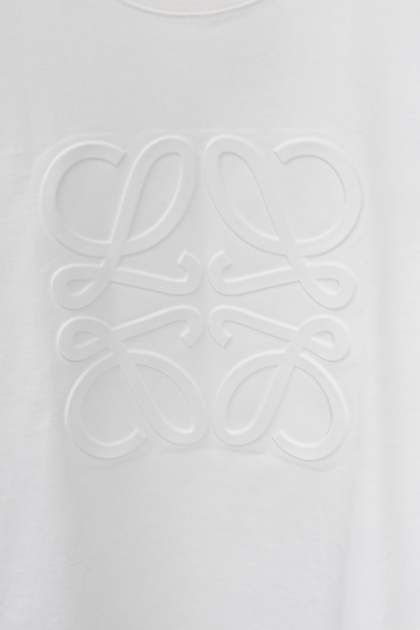 1ZA551UDE Stylish T-shirts