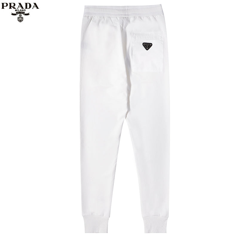 135WP23UDE Stylish Pants