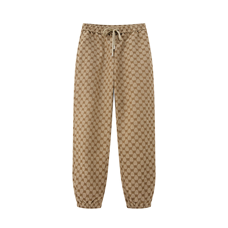 135WJ10UDE Stylish Pants