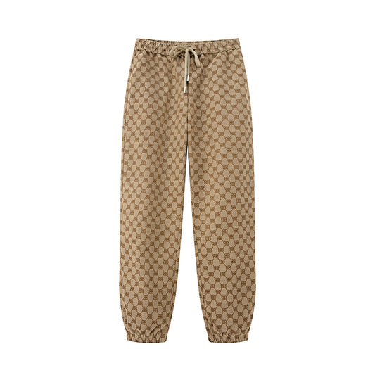 135WJ10UDE Stylish Pants