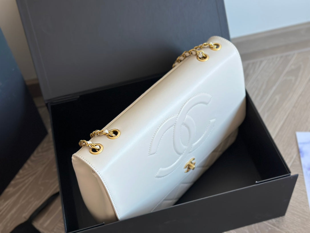 6XC246BDE Stylish leather bags