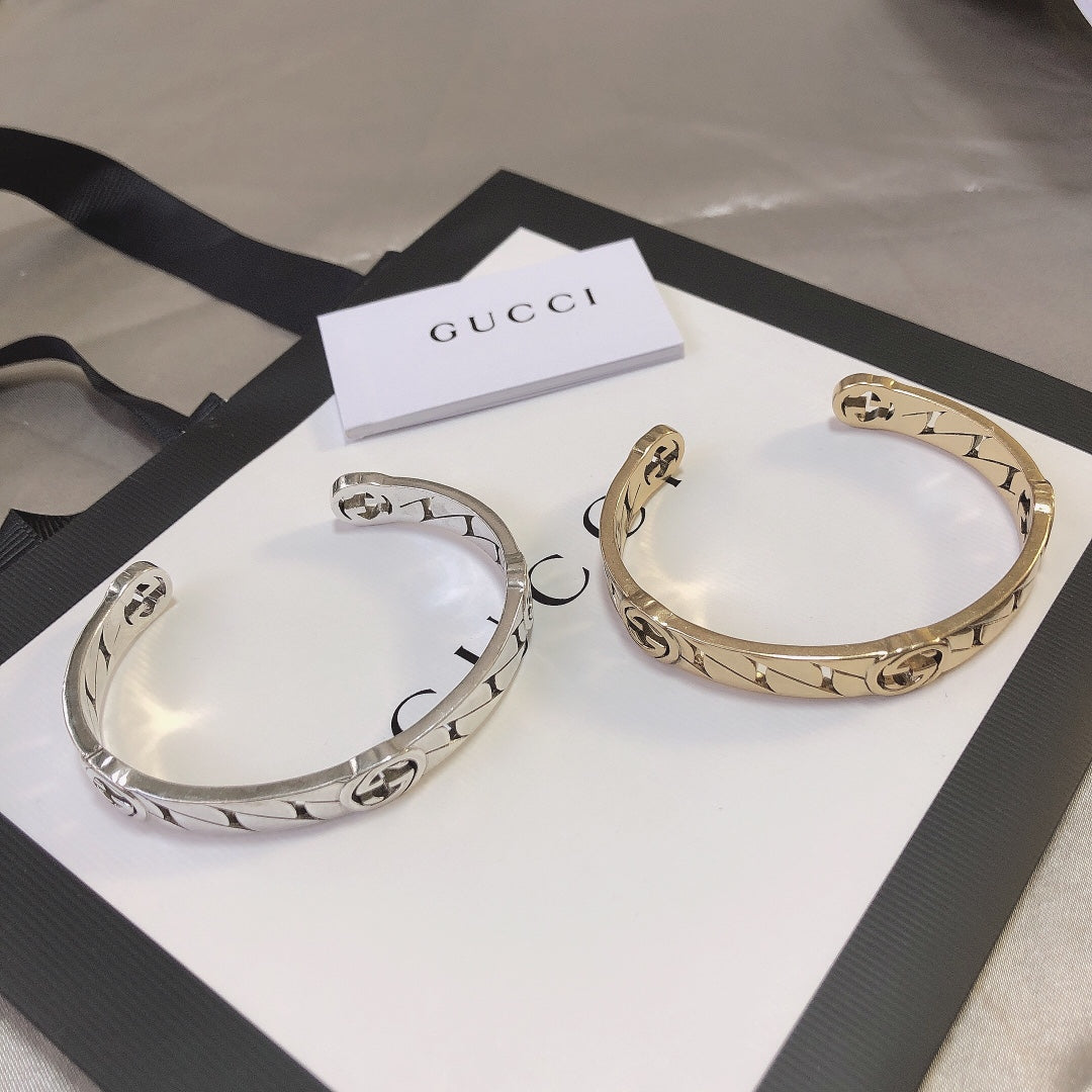 14C342KDE Stylish Bracelets