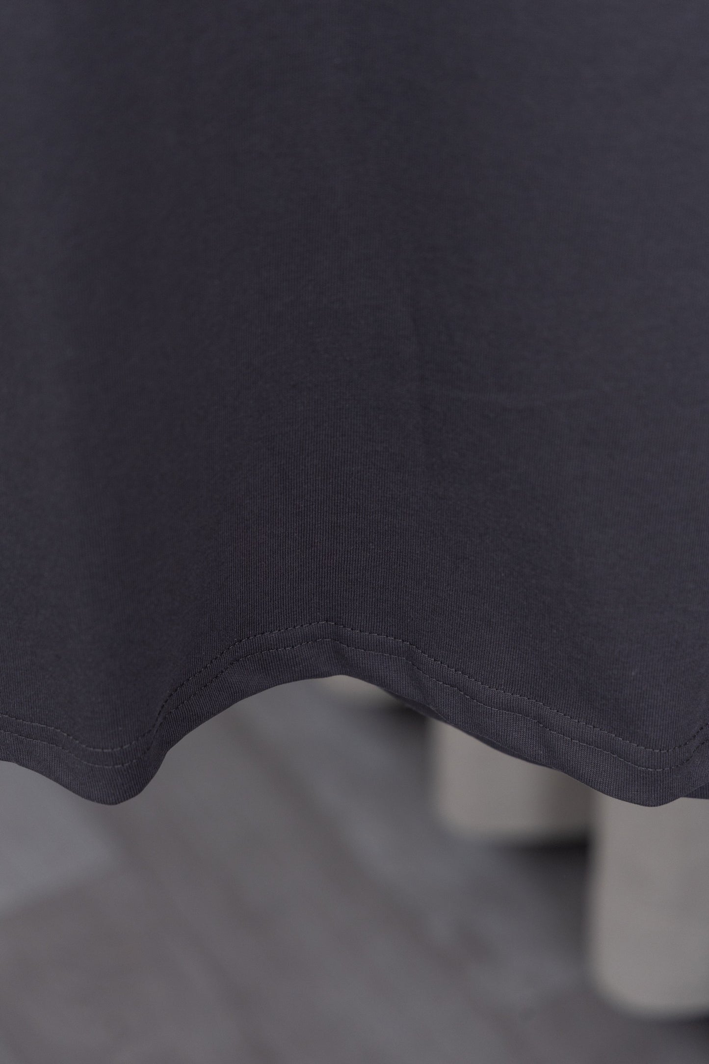 1ZA555UDE Stylish T-shirts