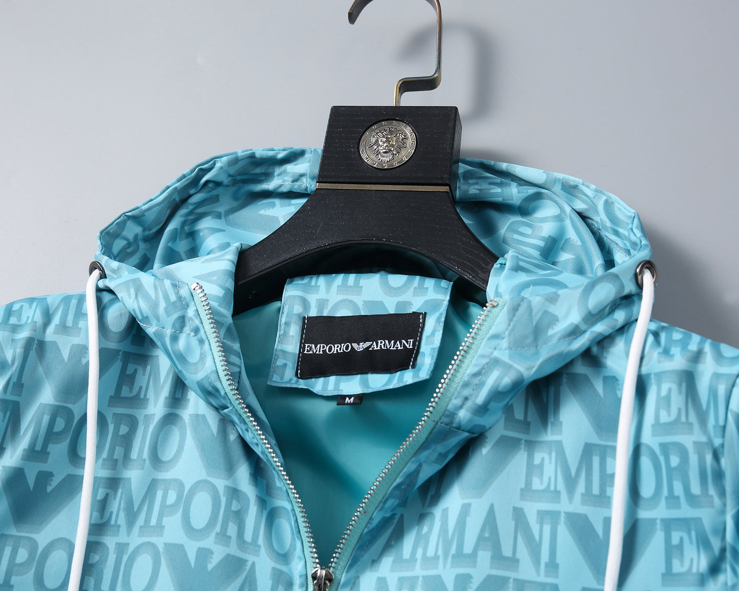 14A276UDE Stylish Coats