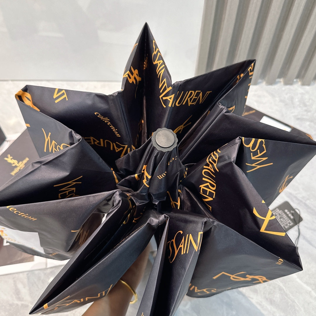 15RSL60SDE Stylish UV resistant umbrella