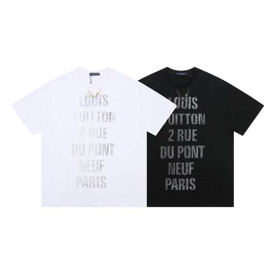 145RE194UDE Stylish T-shirt