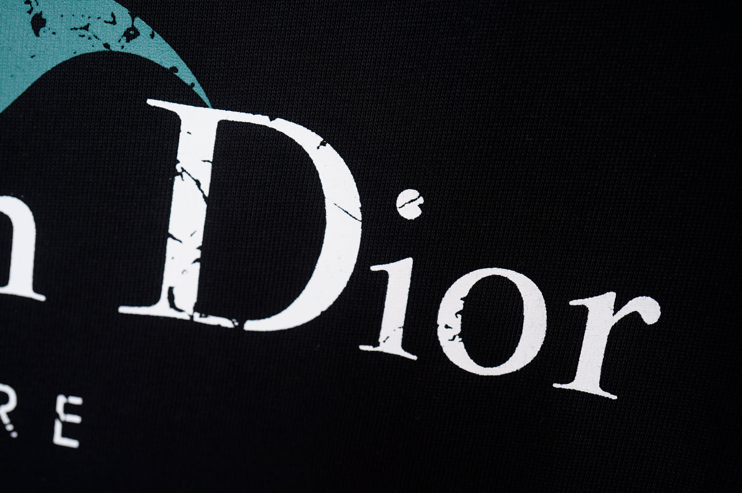175ZD9UDE Stylish T-shirts