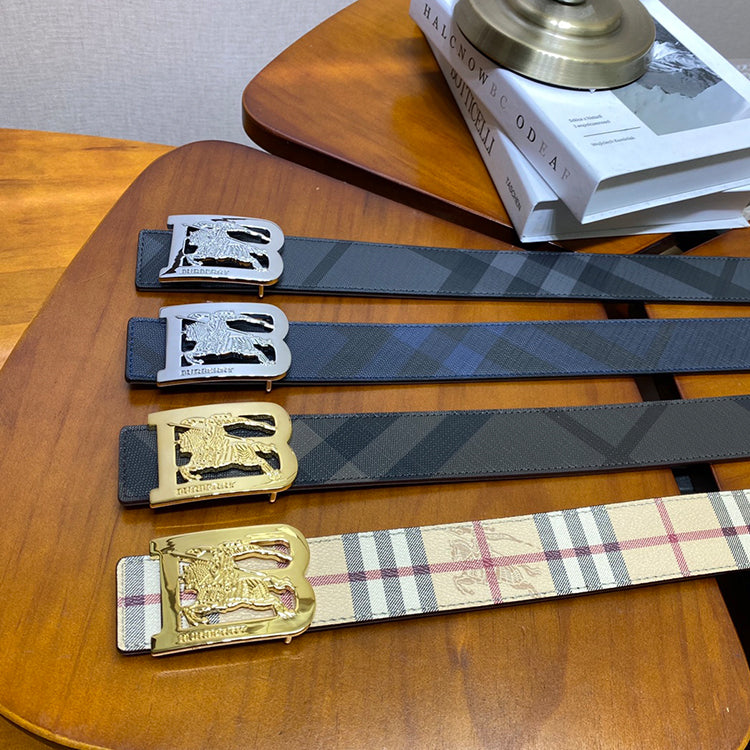 JR17PDE Stylish  High quality belt With full package
