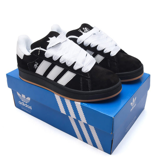 435ZA71ZDE Stylish shoes