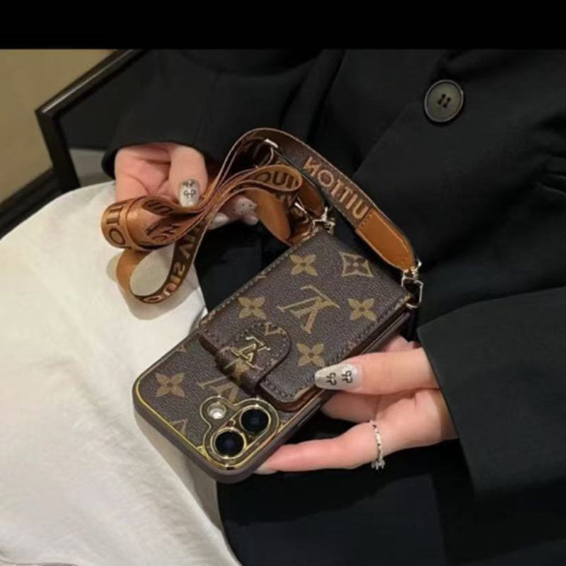 A8E10ADE Stylish Phone Case