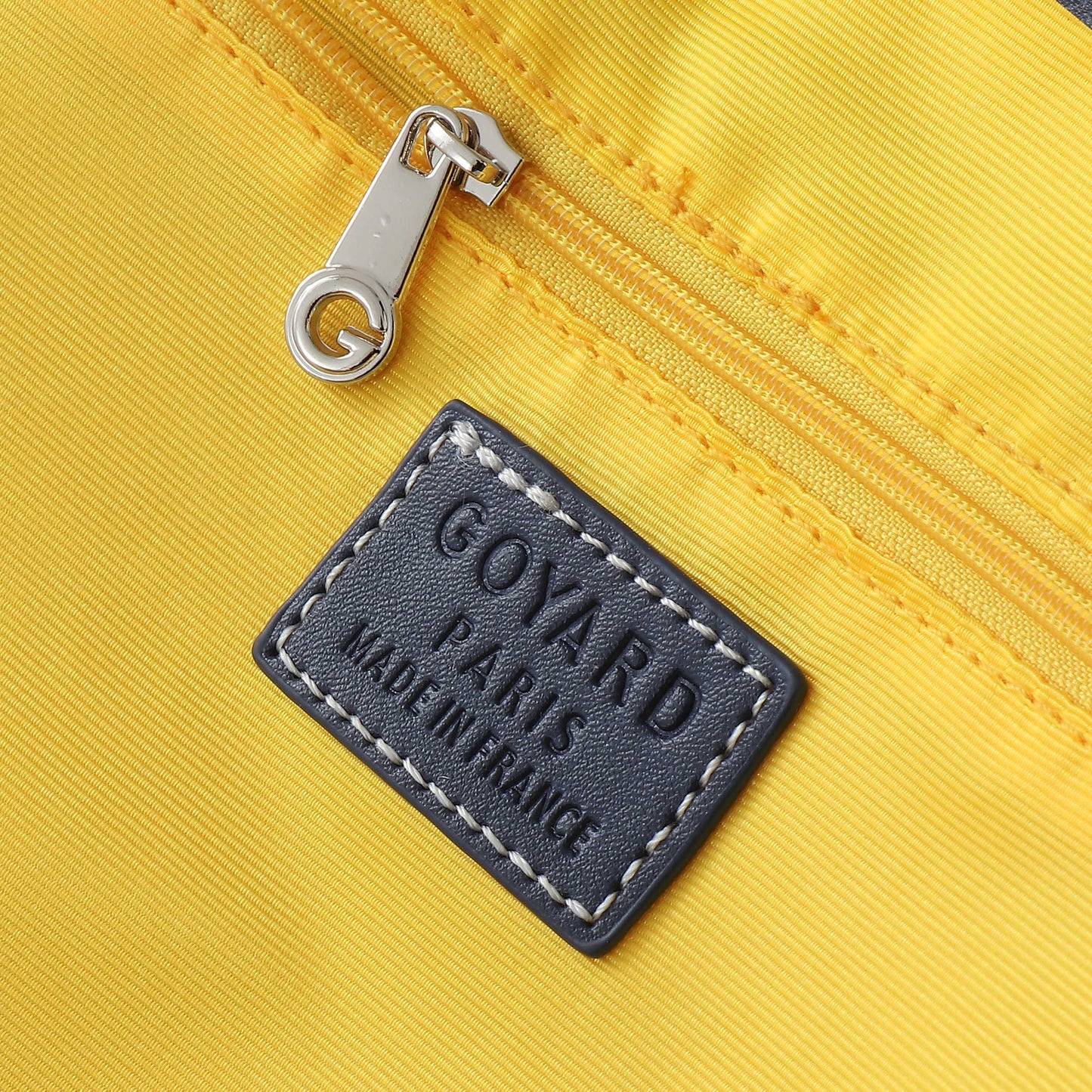 1WA104BDE Stylish leather bag