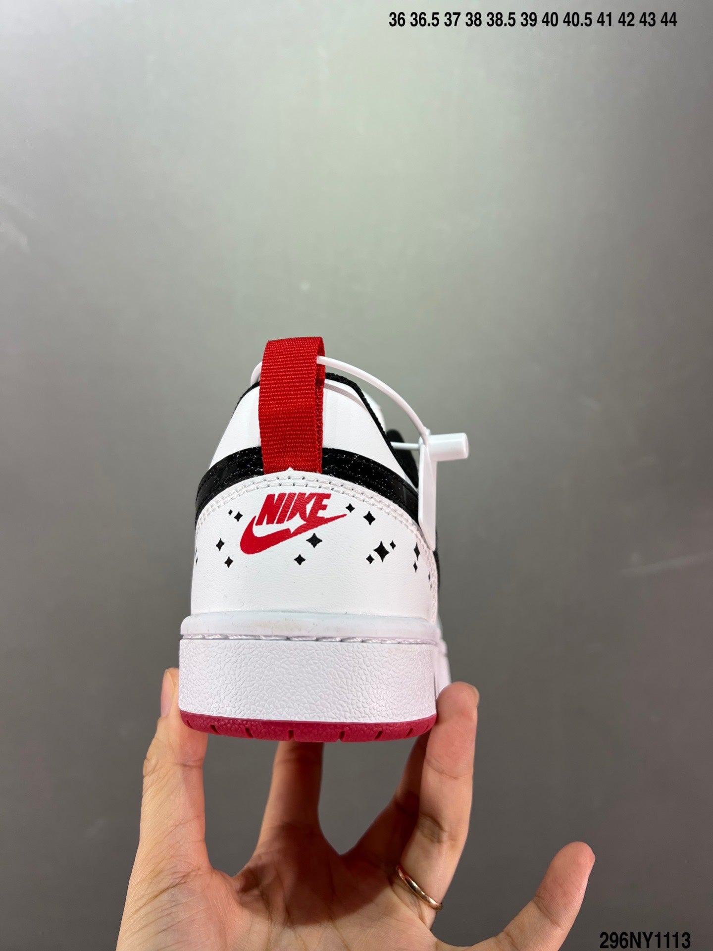 4YN39ZDE Stylish Sneakers (No Box, August-October Big Sale)