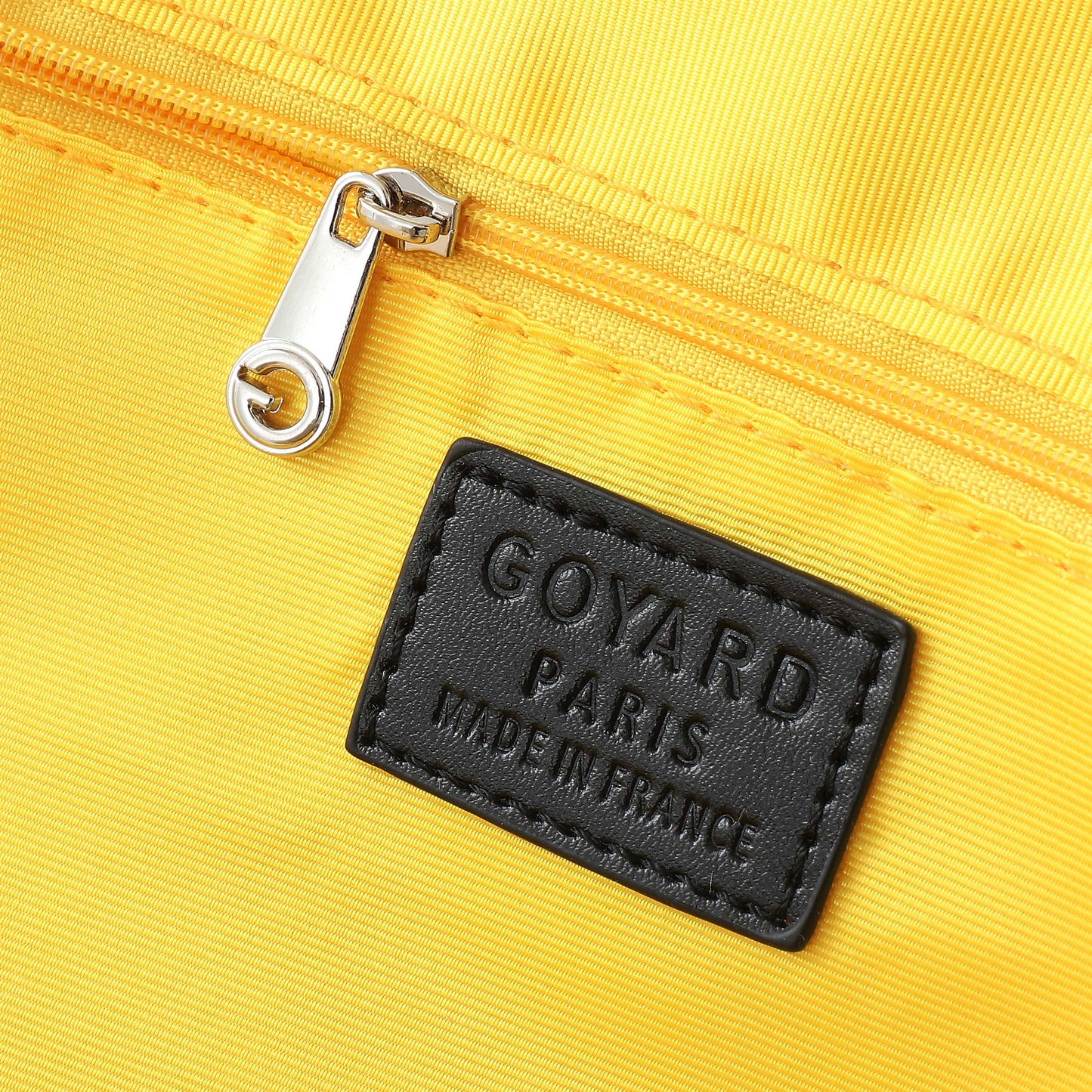 1WA104BDE Stylish leather bag