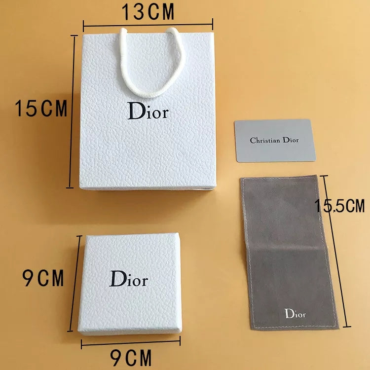 3D402KDE Stylish Bracelets