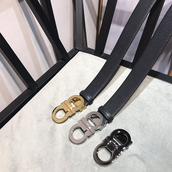 JA13PDE Stylish  High quality belt With full package