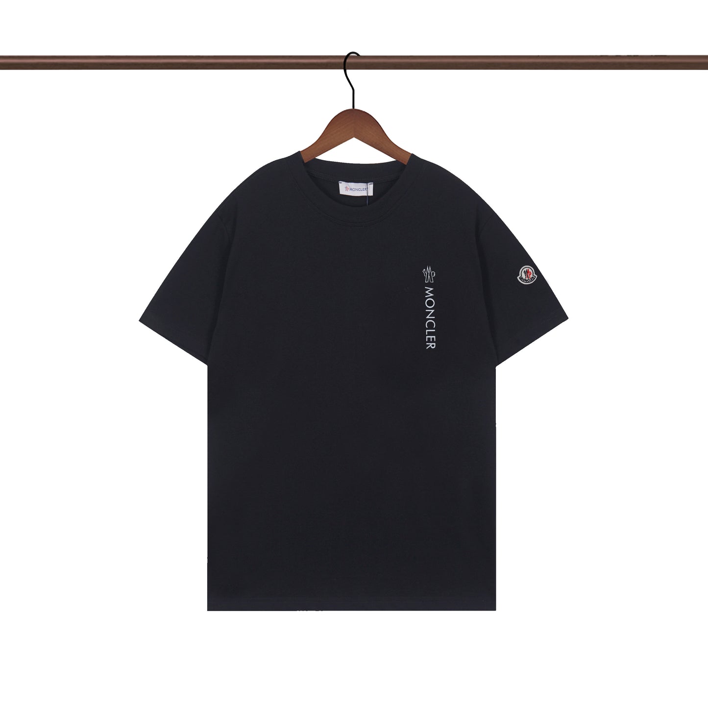 1ZA542UDE Stylish  T-shirts