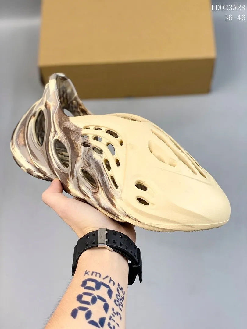 485RA6ZDE Stylish shoes