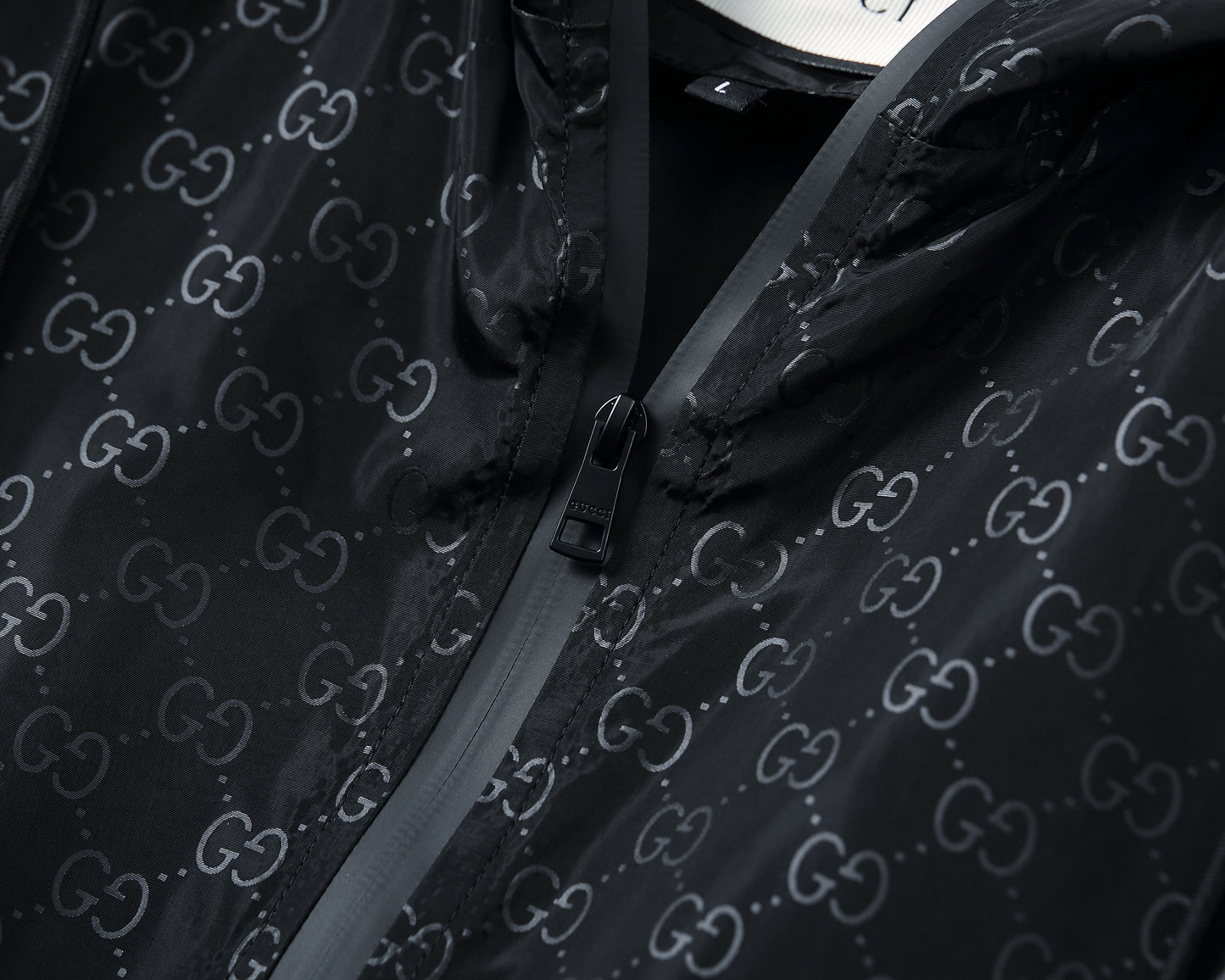 14B286UDE Stylish Coats