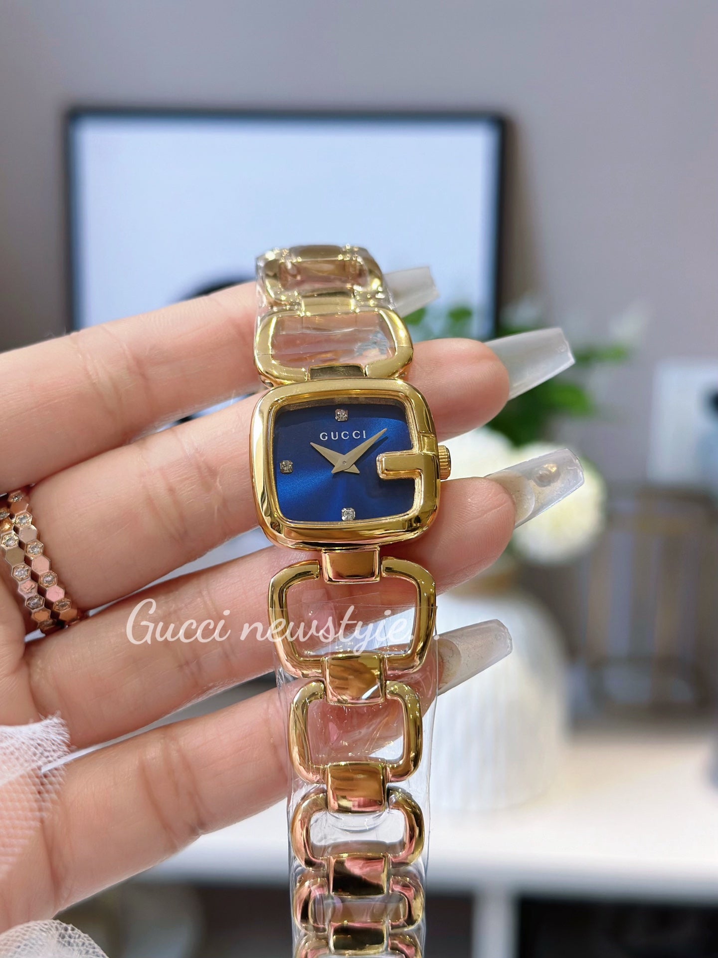 255RB41LDE Stylish Watches