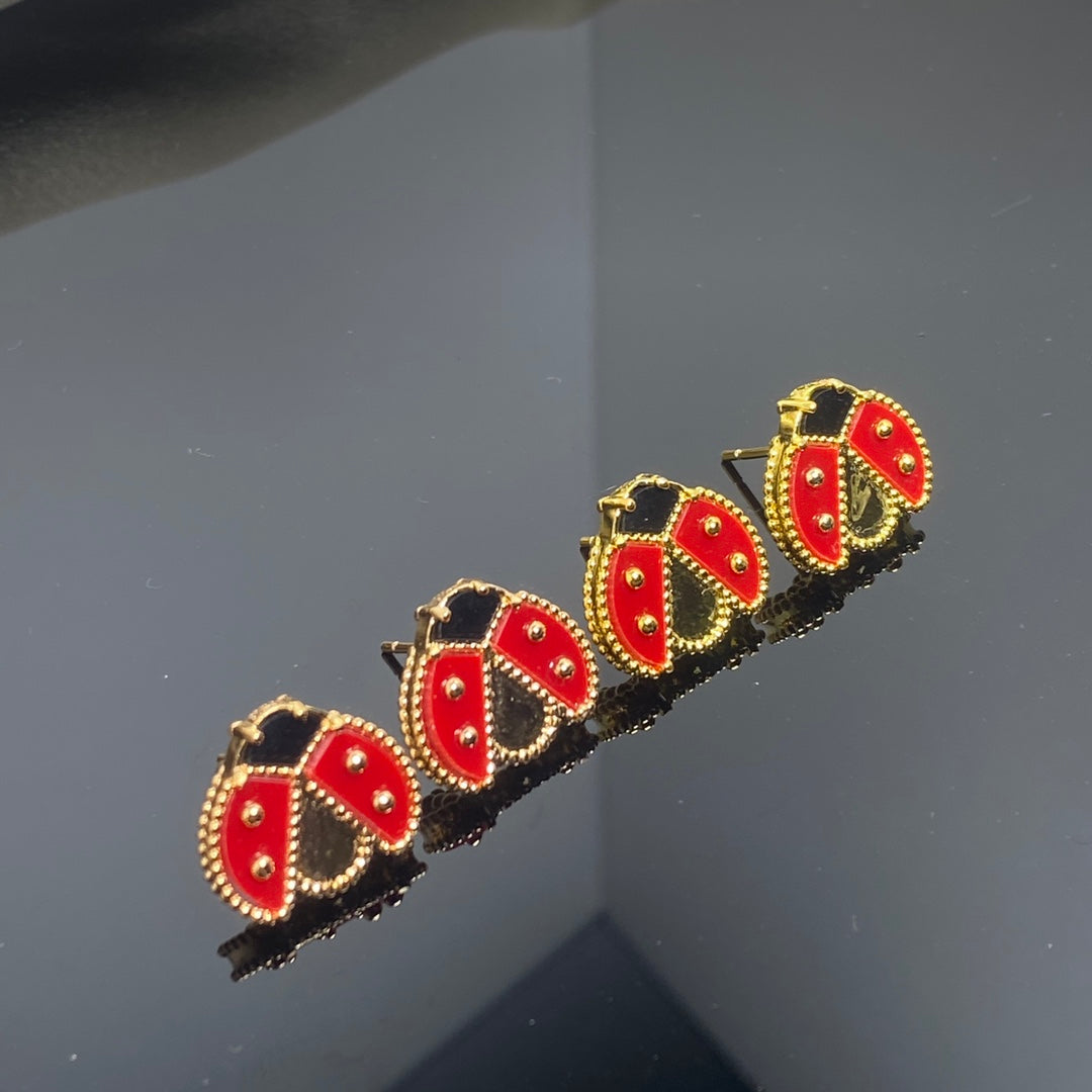 5XVA192KDE Stylish  high quality rings,earrings, bracelets,necklaces